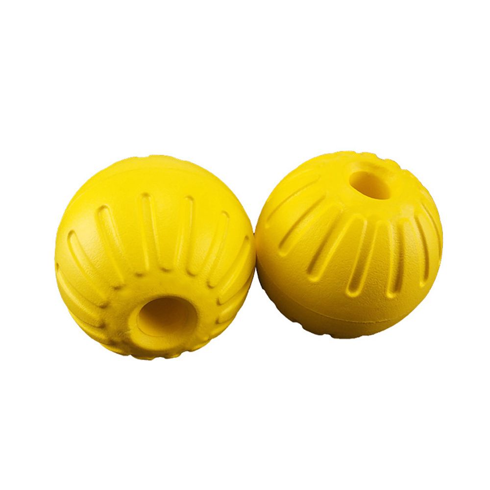 Mainan anjing peliharaan bola  - Suction Cup Dog Tug Toy ulasan dan harga