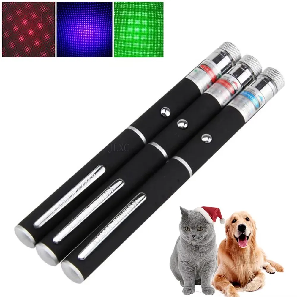 (Tidak menyertakan baterai) Al - Laser Pointer Cat Toy Automatic ulasan dan harga