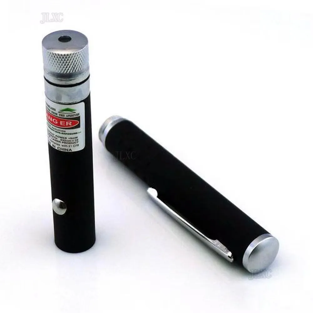 (Tidak menyertakan baterai) Al - Laser Pointer Cat Toy Automatic ulasan dan harga