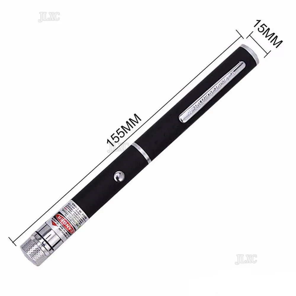 (Tidak menyertakan baterai) Al - Laser Pointer Cat Toy Automatic ulasan dan harga