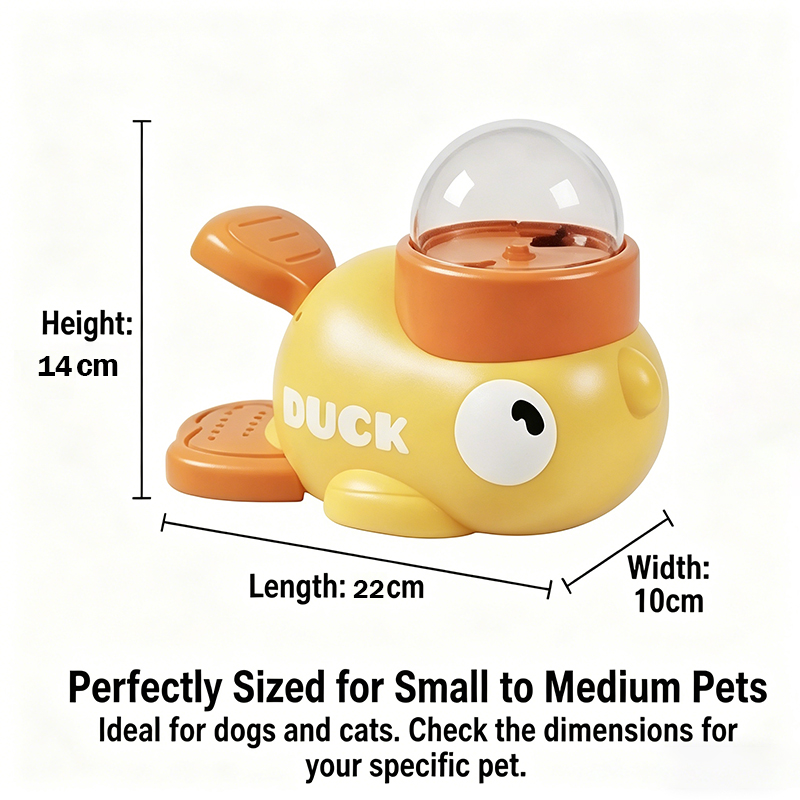 Mainan Interaktif 2-in-1 untuk - Snuffle Mat For Dogs ulasan dan harga