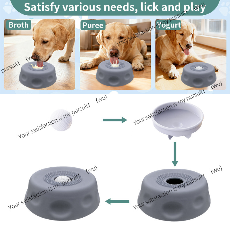 Mangkuk Makanan Hewan Pelihara - Pet Feeders ulasan dan harga